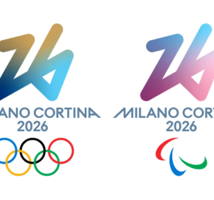 Polska na Zimowych Igrzyskach Olimpijskich Milano-Cortina 2026