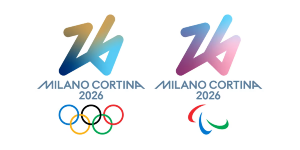 Polska na Zimowych Igrzyskach Olimpijskich Milano-Cortina 2026