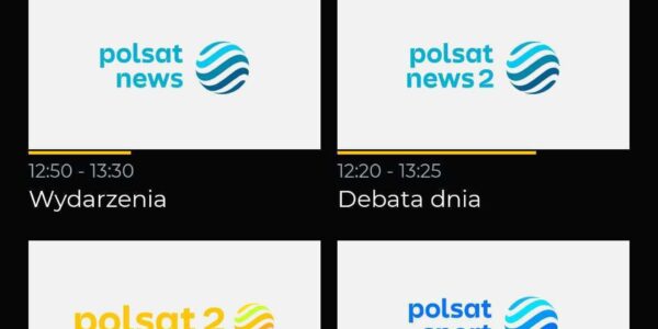 Co to jest Polsat Box Go?