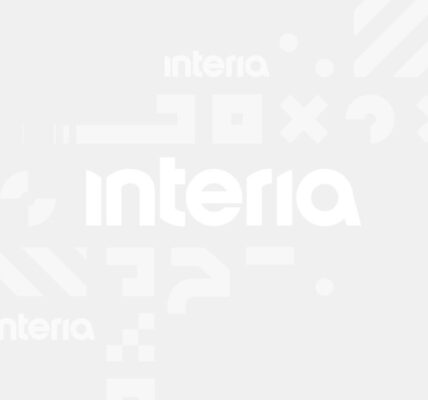 Poseł Skaliks: Wydarzenia i Kontrowersje w Polityce