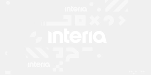 Poseł Skaliks: Wydarzenia i Kontrowersje w Polityce