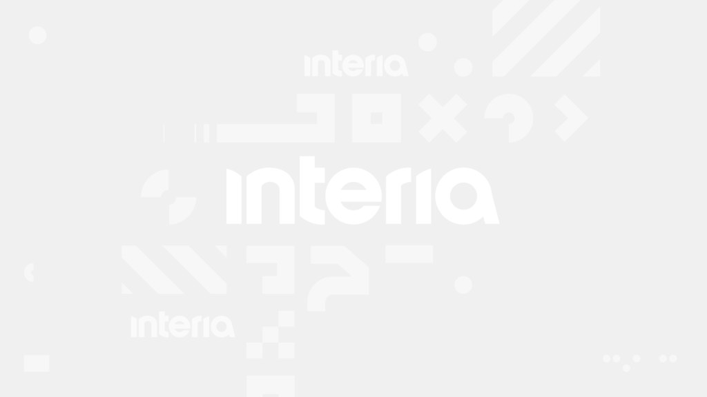 Poseł Skaliks: Wydarzenia i Kontrowersje w Polityce