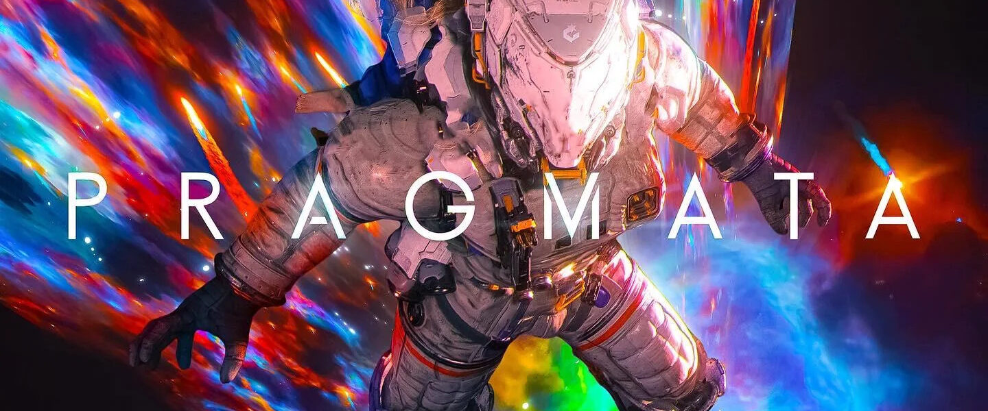 Pragmata – Kluczowa koncepcja w innowacjach technologicznych