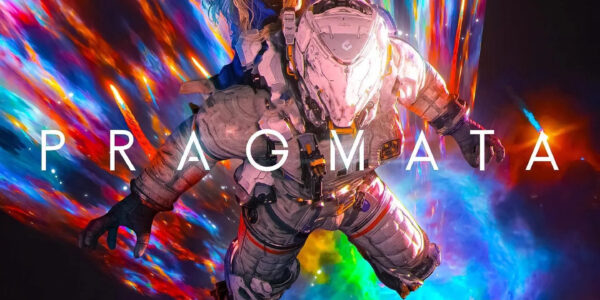 Pragmata – Kluczowa koncepcja w innowacjach technologicznych