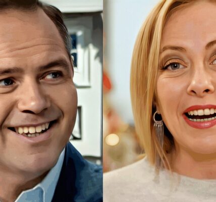 Premier Włoch: Aktualne Informacje i Wyzwania