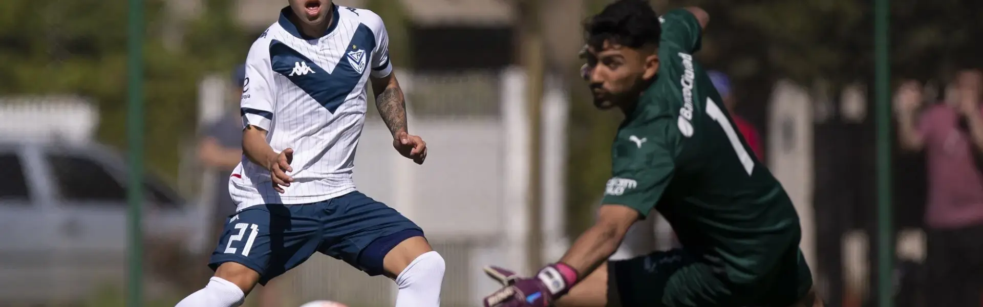 Prestianni: Nowa jakość kawy na rynku