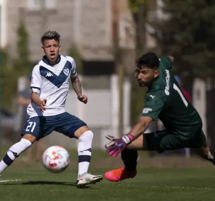 Prestianni: Nowa jakość kawy na rynku