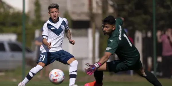 Prestianni: Nowa jakość kawy na rynku