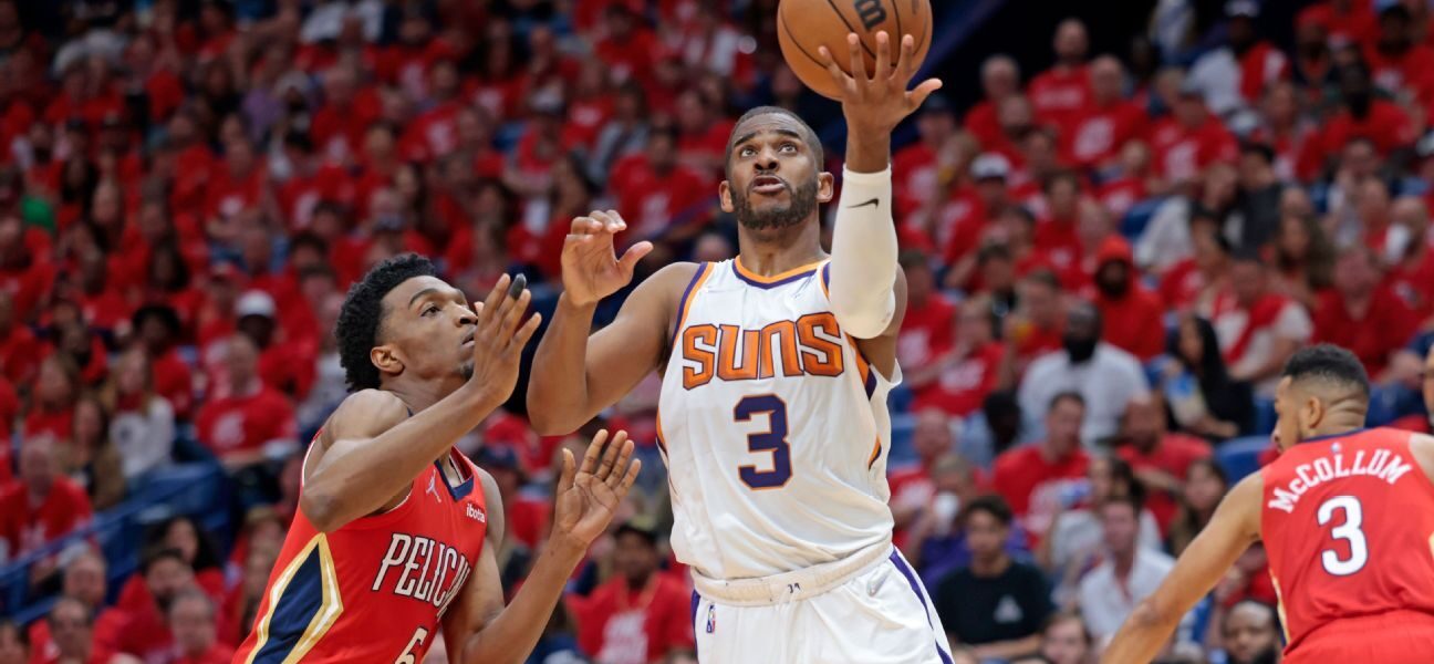 Rola Profesora Chrisa w Nowoczesnej Edukacji