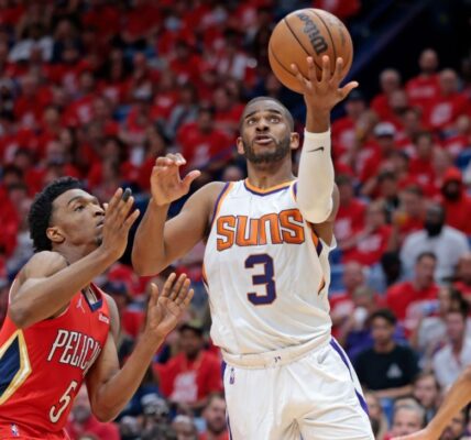 Rola Profesora Chrisa w Nowoczesnej Edukacji