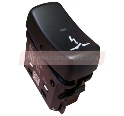 PSV – Przyszłość i rozwój znanego klubu piłkarskiego