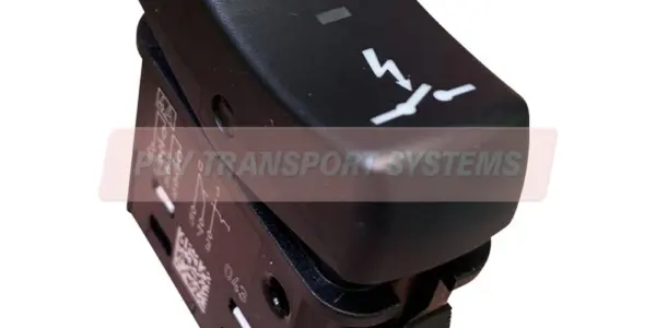 PSV – Przyszłość i rozwój znanego klubu piłkarskiego