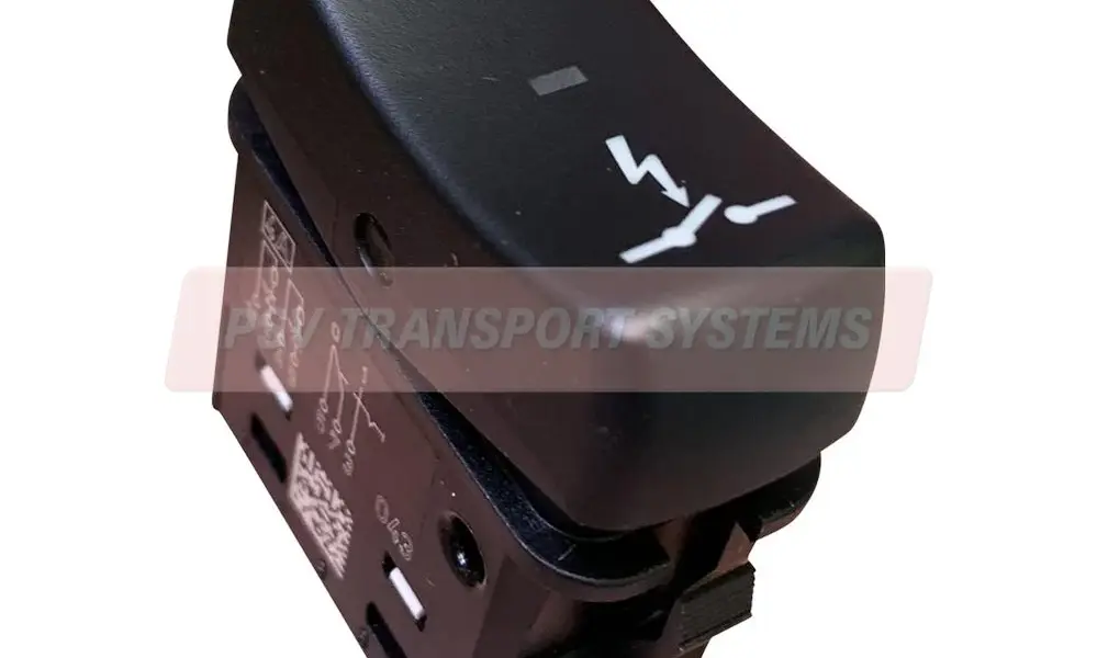 PSV – Przyszłość i rozwój znanego klubu piłkarskiego