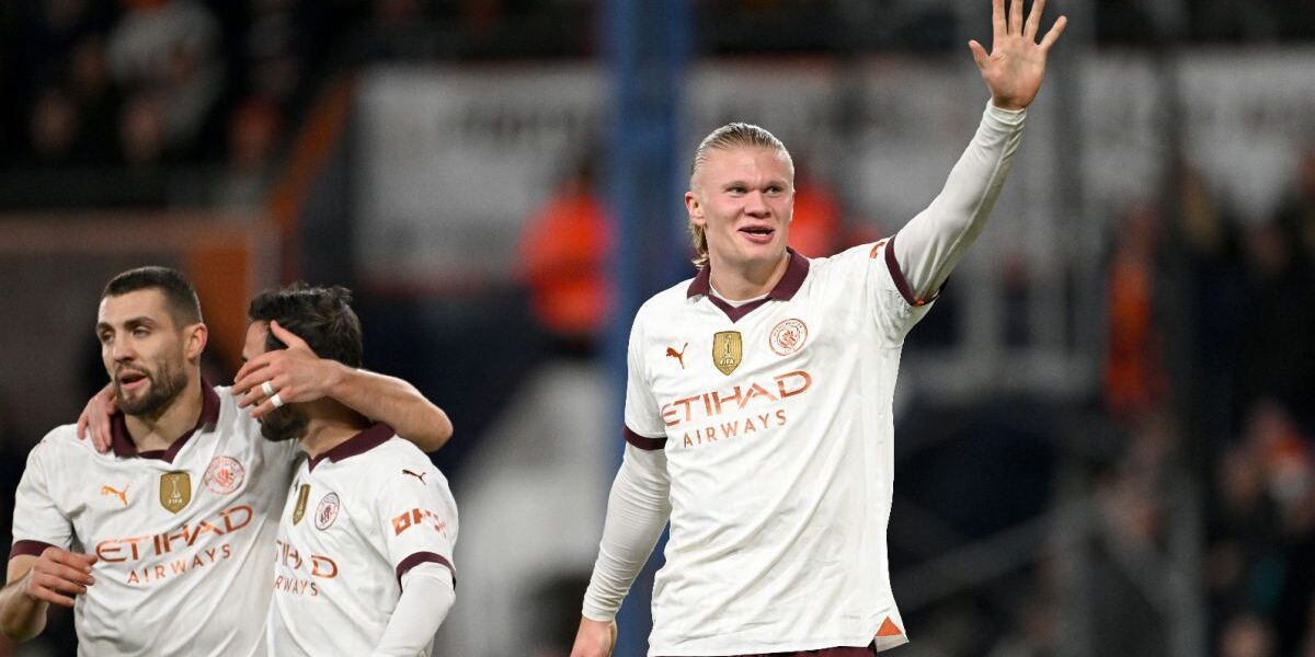 Puchar Anglii 2023 – Co trzeba wiedzieć?