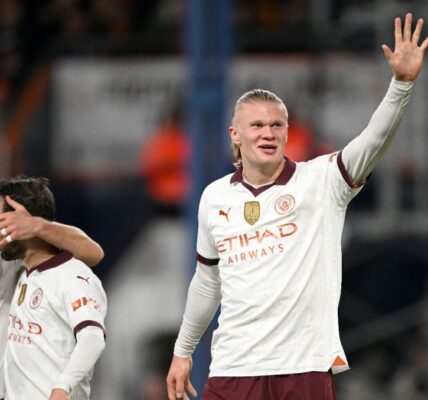 Puchar Anglii 2023 – Co trzeba wiedzieć?