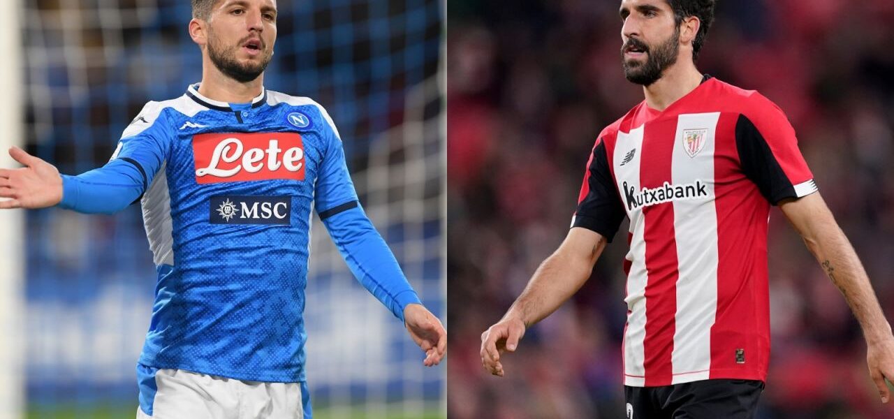 Puchar Włoch 2023: Faworyci i Kluczowe Wydarzenia