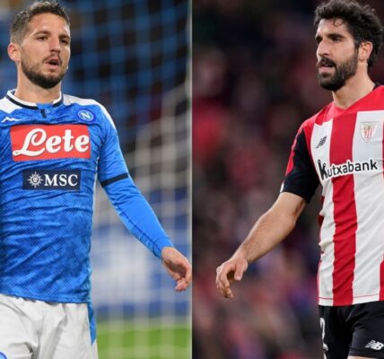 Puchar Włoch 2023: Faworyci i Kluczowe Wydarzenia