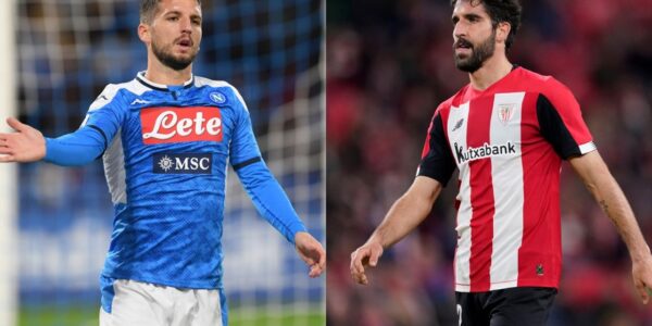 Puchar Włoch 2023: Faworyci i Kluczowe Wydarzenia