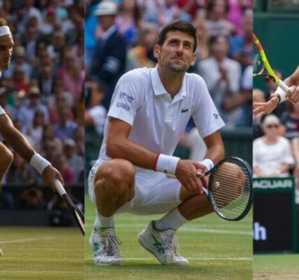 Qatar Open 2023: Wprowadzenie do Turnieju w Doha