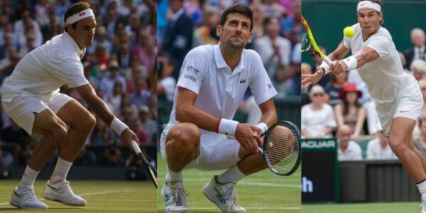 Qatar Open 2023: Wprowadzenie do Turnieju w Doha