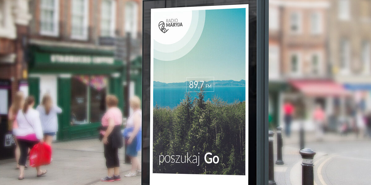 Radio Maryja: Rola i znaczenie w polskim społeczeństwie