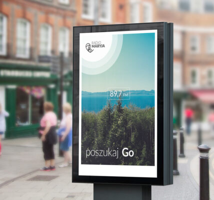 Radio Maryja: Rola i znaczenie w polskim społeczeństwie