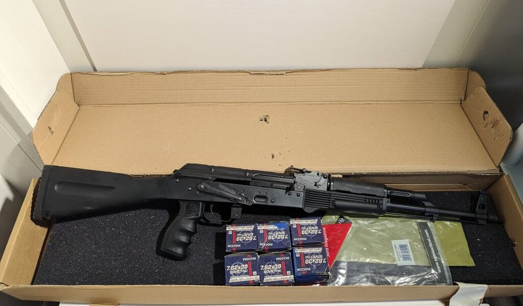 Radom: Kluczowe informacje o mieście i jego znaczeniu