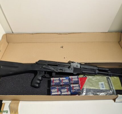 Radom: Kluczowe informacje o mieście i jego znaczeniu