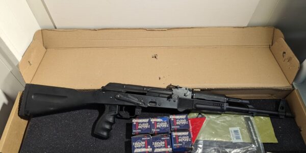 Radom: Kluczowe informacje o mieście i jego znaczeniu