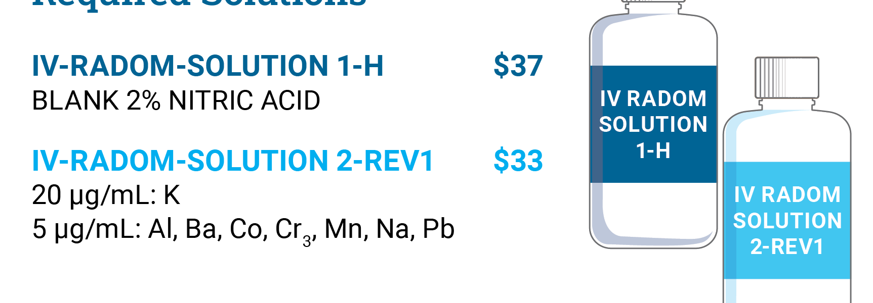 Radom: Miasto z historią i nowoczesnym obliczem