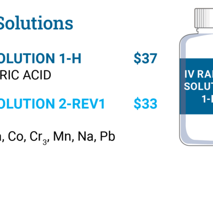 Radom: Miasto z historią i nowoczesnym obliczem
