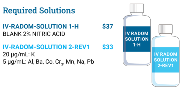 Radom: Miasto z historią i nowoczesnym obliczem