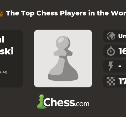 Rafał Adamski: Sportowiec, który inspiruje młodych