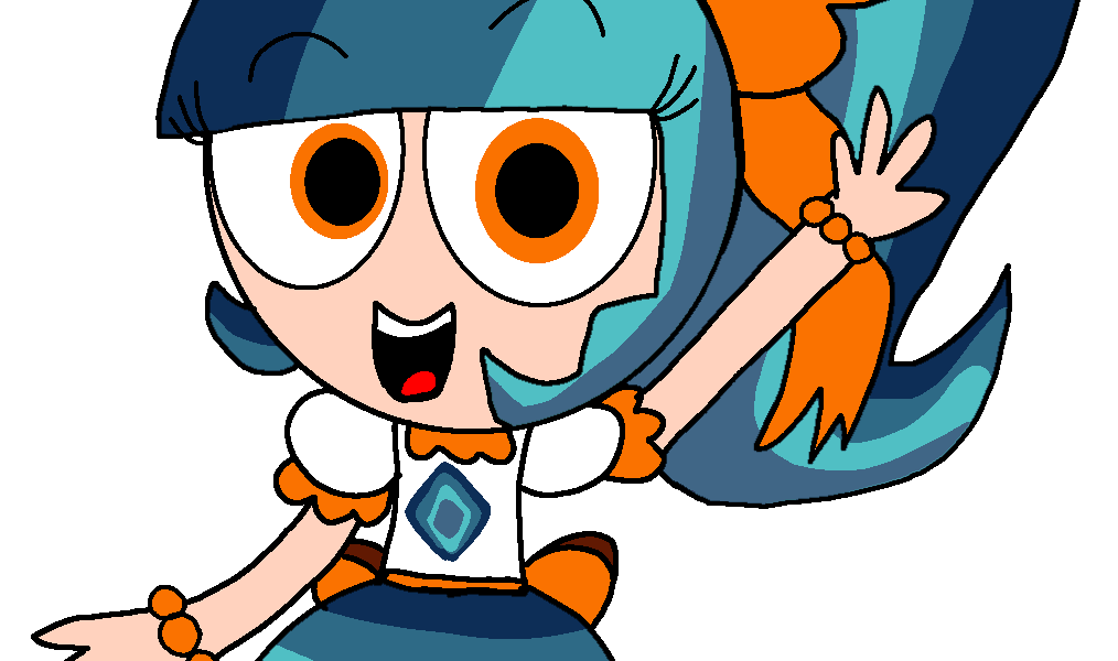 Tęcza: Znaczenie i Wpływ na Kulturę i Obyczaje