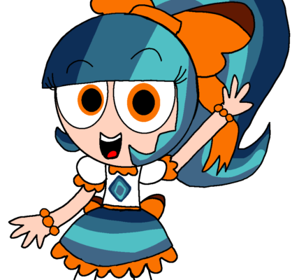 Tęcza: Znaczenie i Wpływ na Kulturę i Obyczaje