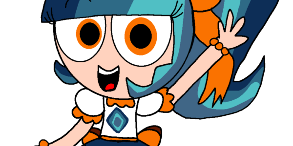 Tęcza: Znaczenie i Wpływ na Kulturę i Obyczaje