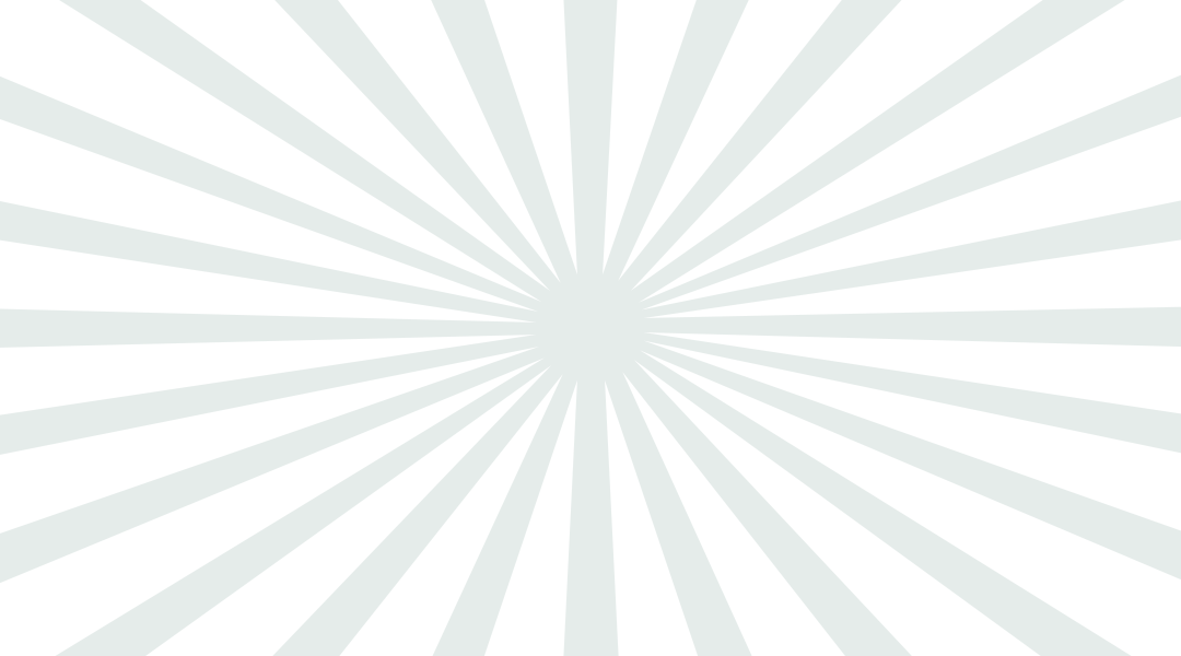 Tęcza – Zjawisko Naturalne i jego Znaczenie w Kulturze