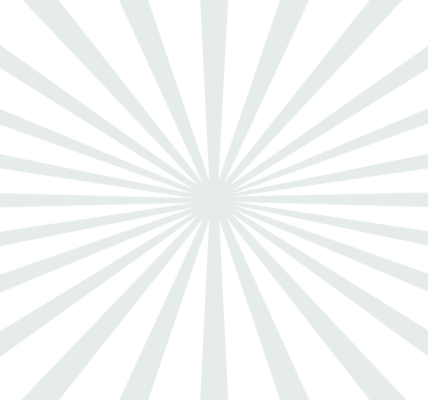 Tęcza – Zjawisko Naturalne i jego Znaczenie w Kulturze