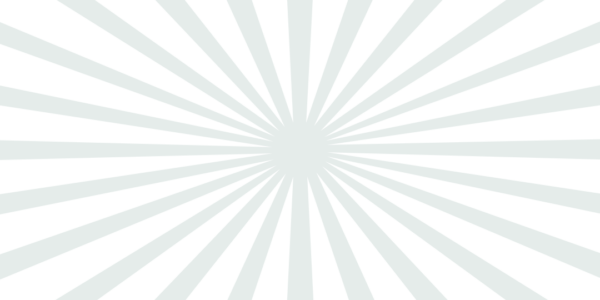 Tęcza – Zjawisko Naturalne i jego Znaczenie w Kulturze