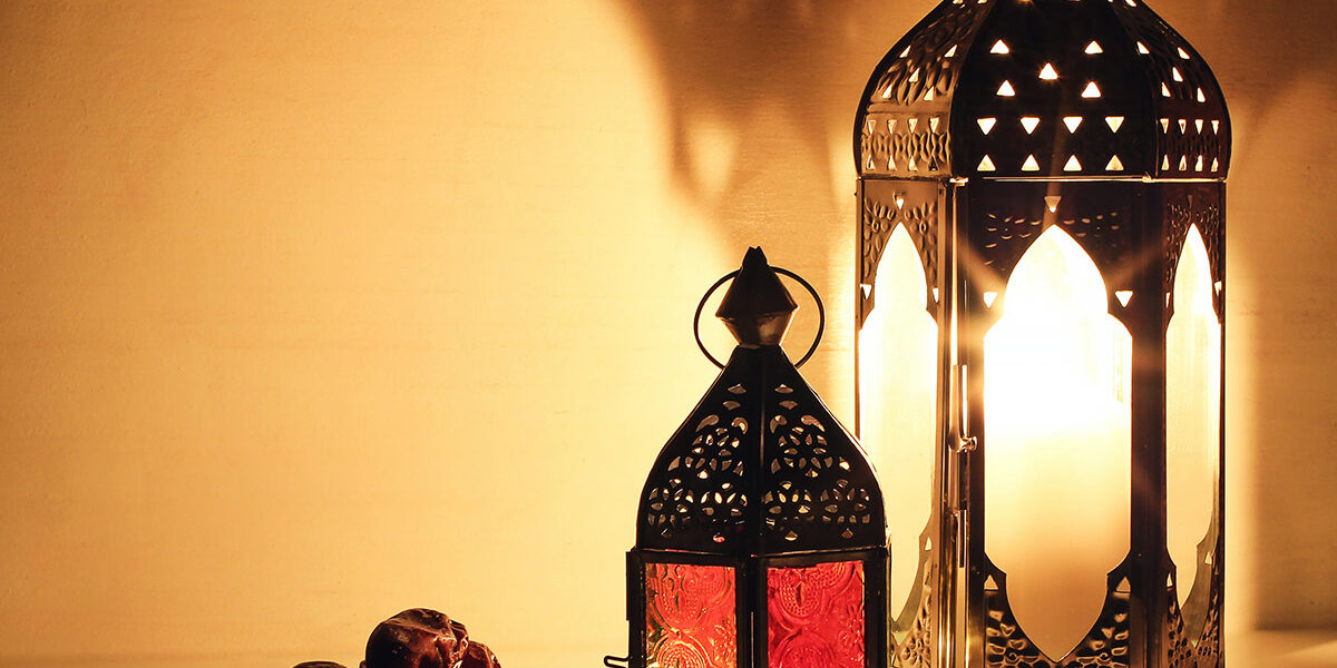 Ramadan 2023: Znaczenie i tradycje tego świętego miesiąca