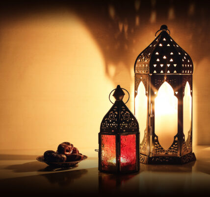 Ramadan 2023: Znaczenie i tradycje tego świętego miesiąca