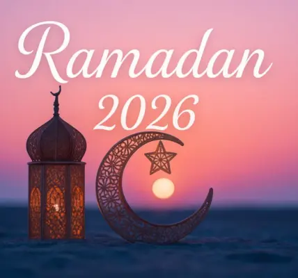 Ramadan 2026: Znaczenie i Tradycje