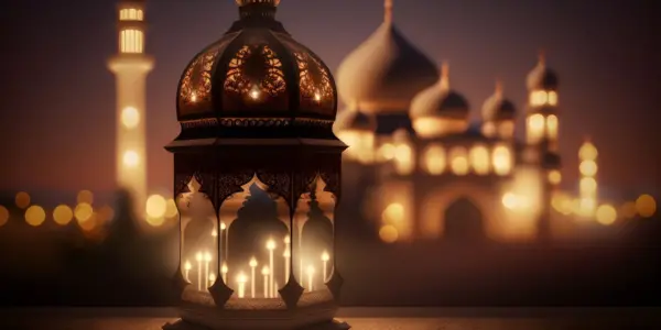 Ramadan 2026 – Dane, daty i znaczenie dla wiernych