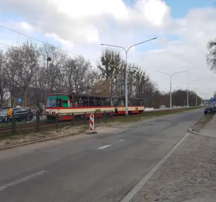 Najnowszy raport Trójmiasto: Wydarzenia i zmiany w regionie