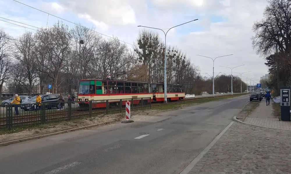 Zapoznanie z Raportem Trójmiasto: Kluczowe Wydarzenia