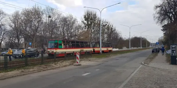 Zapoznanie z Raportem Trójmiasto: Kluczowe Wydarzenia