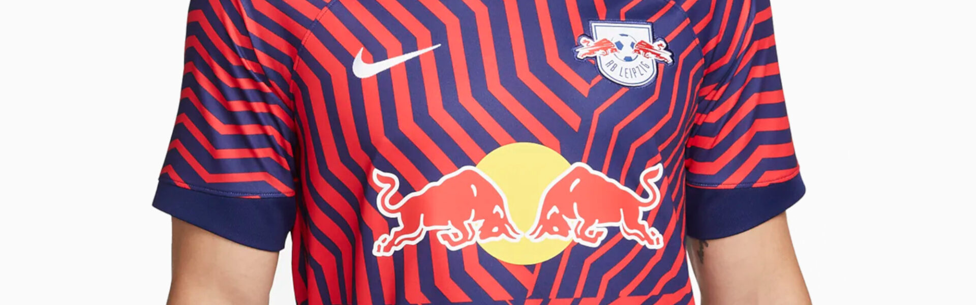 RB Lipsk: Od debiutu do europejskiego potentata