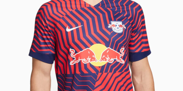 RB Lipsk: Od debiutu do europejskiego potentata