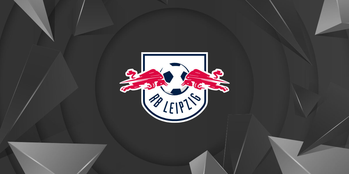 RB Lipsk: Liderzy Bundesligi i ich przyszłość