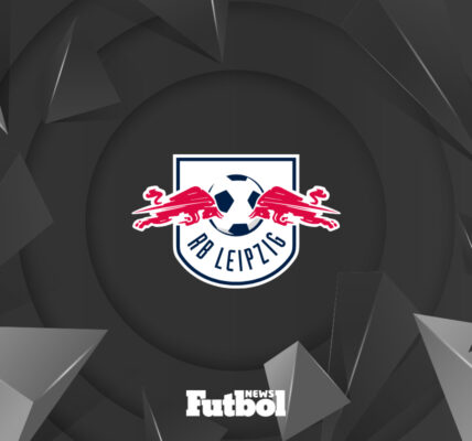 RB Lipsk: Liderzy Bundesligi i ich przyszłość